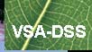 VSA-DSS