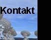 Kontakt