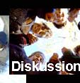 Diskussion