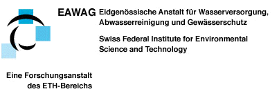 EAWAG